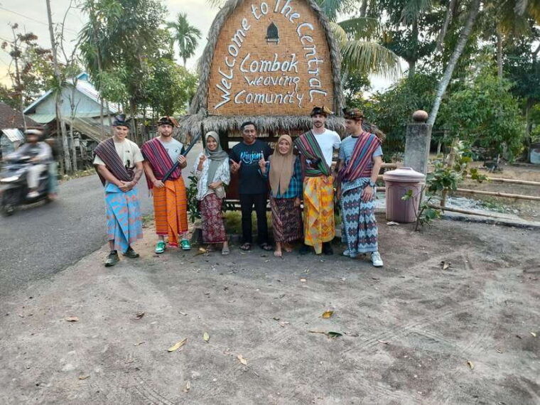 village-culture-and-nature-sasak-tour