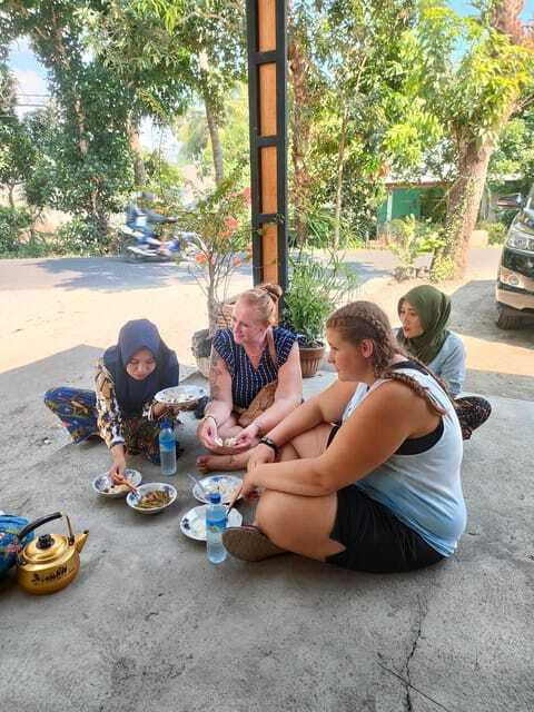 village-culture-and-nature-sasak-tour