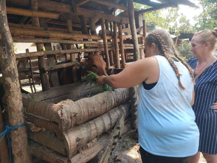 village-culture-and-nature-sasak-tour