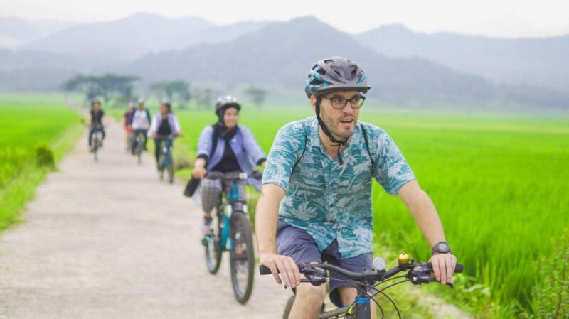 village-cycling-tour-in-nanggulan