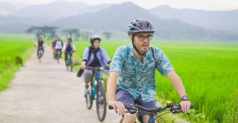 village-cycling-tour-in-nanggulan