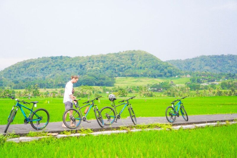 village-cycling-tour-in-nanggulan