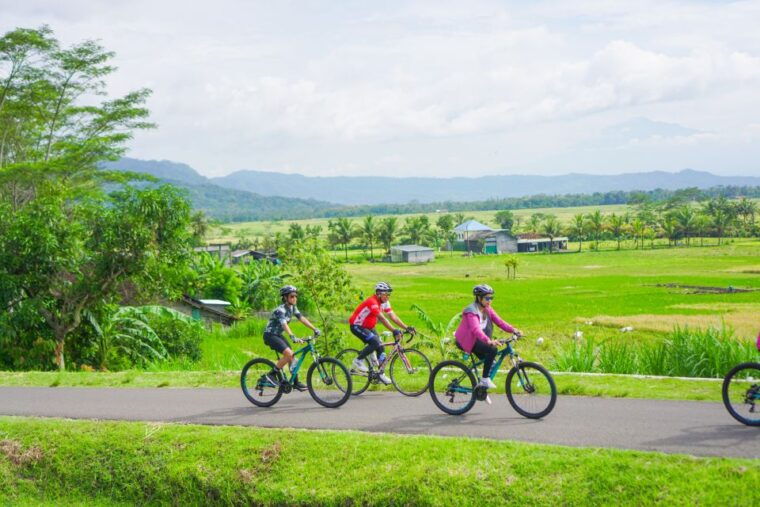 village-cycling-tour-in-nanggulan