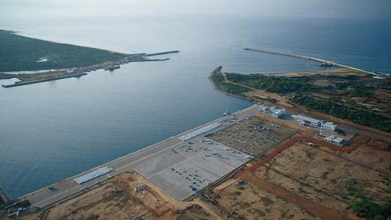 Village Expedition in Yala By Tuk-Tuk from Hambantota Harbor - Exploring Sri Lanka’s Rural Charm with the Village Expedition in Yala