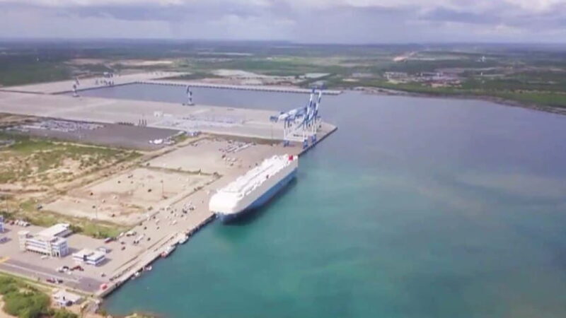 Village Expedition in Yala By Tuk-Tuk from Hambantota Harbor - Who Will Love This Tour?