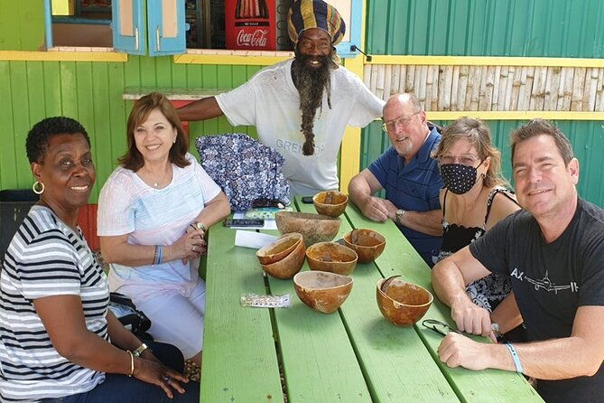 village-food-tour