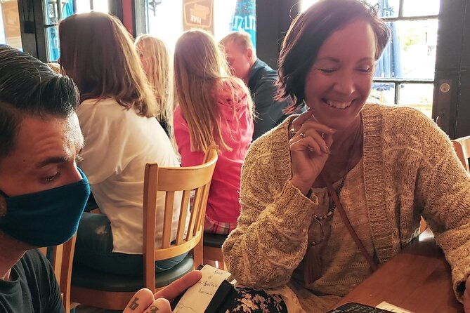 village-food-tours-lunch-history-tour