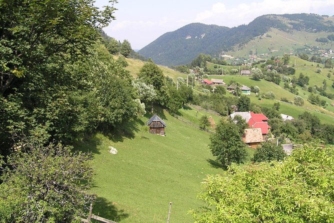 village-life-in-transylvanian-carpathian-mountains-8-days