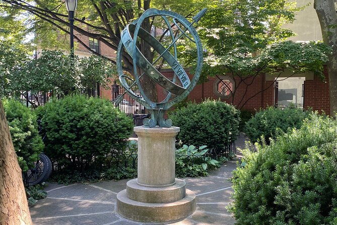 village-nights-greenwich-village-food-crawl-2