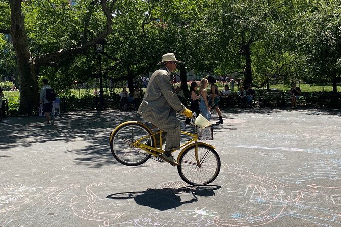 village-nights-greenwich-village-food-crawl-2