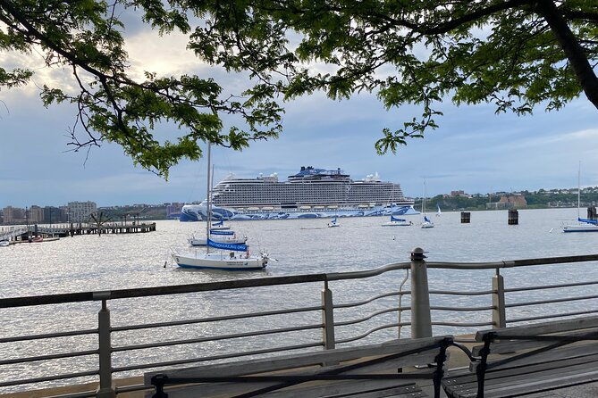 village-nights-greenwich-village-food-crawl-2