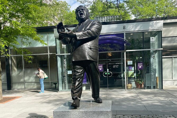 village-nights-greenwich-village-food-crawl