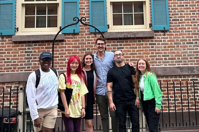 village-pride-lgbtq-history-walking-tour