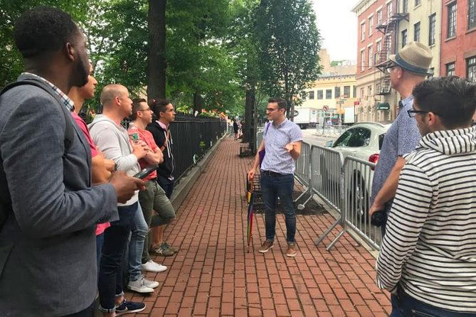 village-pride-lgbtq-history-walking-tour
