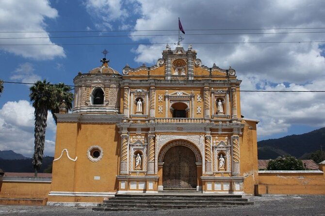 village-tour-in-antigua-guatemala