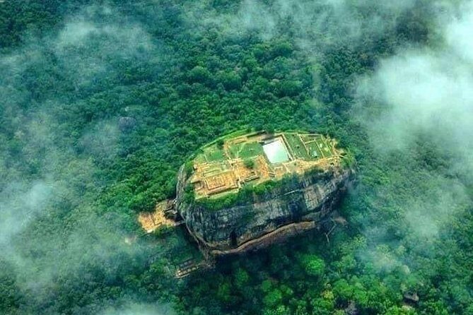 Village tour Sigiriya Rock, Pidurangala Rock and Dambulla temple - The Sum Up: Who Will Love This Tour?