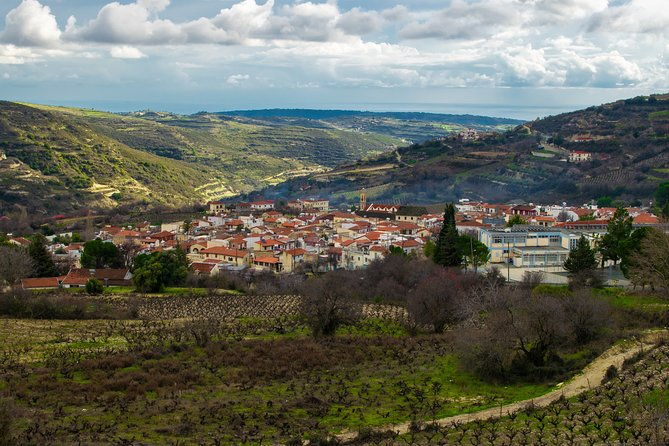 village-venture-troodos-mountains-food-wine-small-group-day-tour