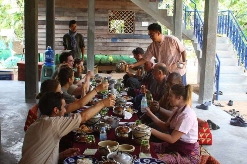 village-walking-cooking-class-in-siem-reap