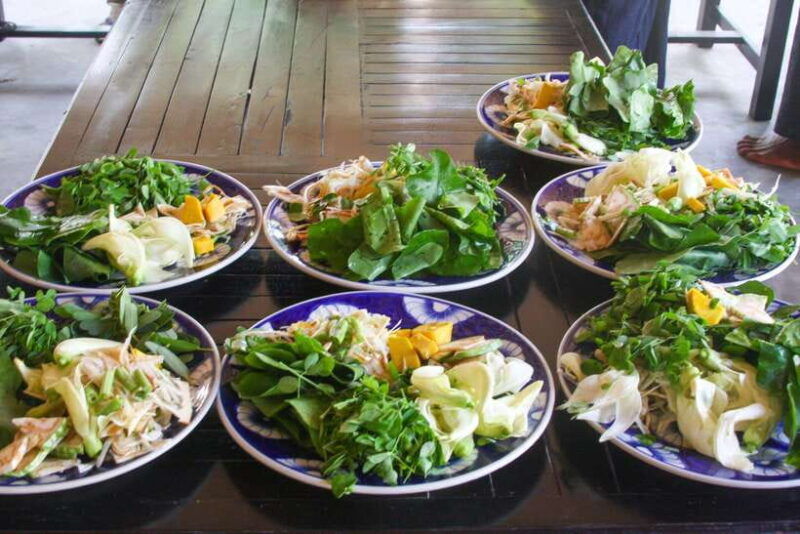 village-walking-cooking-class-in-siem-reap