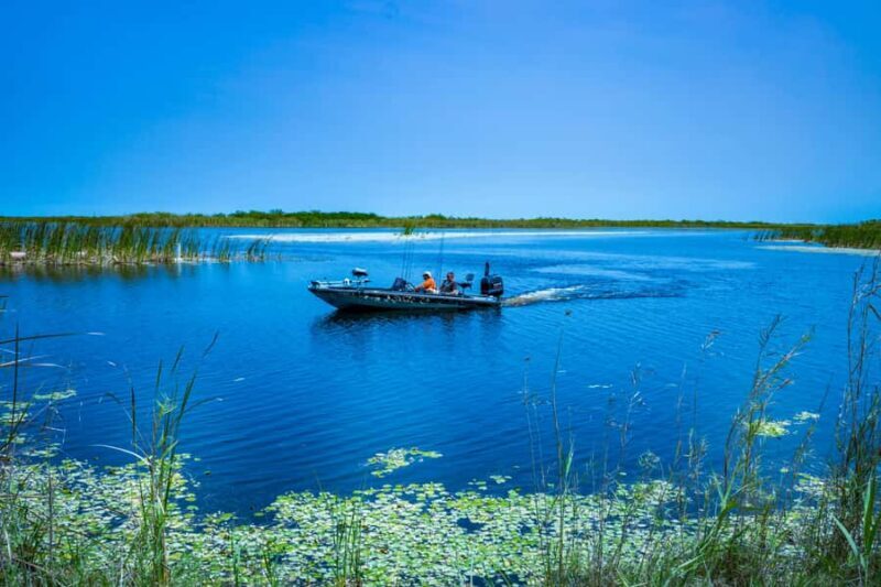 Village, Wildlife & Birds Watching Tour from Hambantota Port - The Sum Up