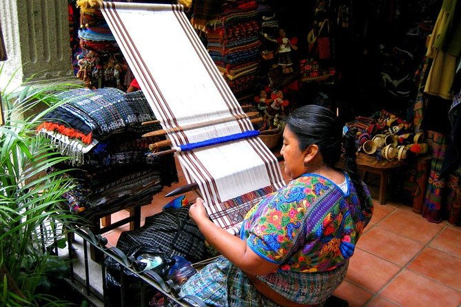 villages-and-plantations-around-antigua-guatemala