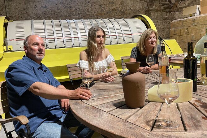 villages-and-wine-tasting-around-the-pic-saint-loup