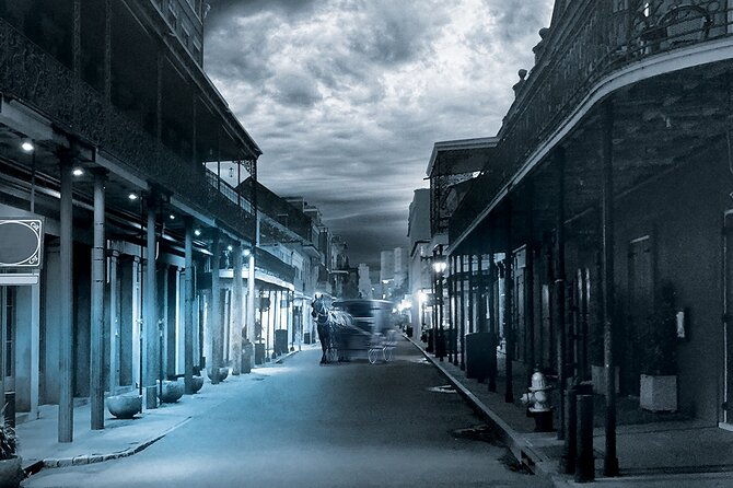 villains-and-vixens-true-crime-walking-tour-in-new-orleans