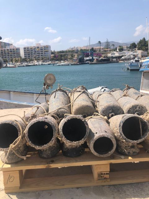 villajoyosa-seafood-route-and-fish-auction
