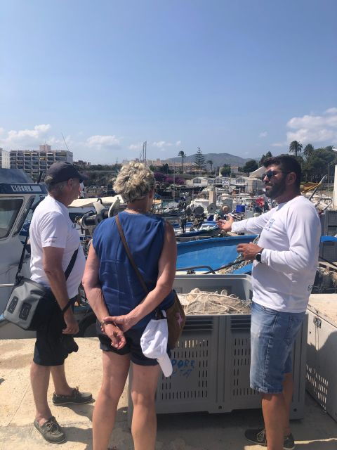 villajoyosa-seafood-route-and-fish-auction