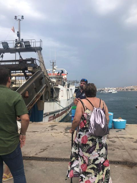 villajoyosa-seafood-route-and-fish-auction
