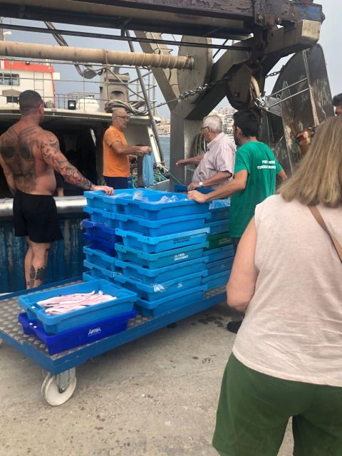 villajoyosa-seafood-route-and-fish-auction
