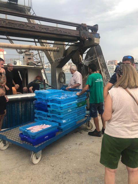 villajoyosa-seafood-route-and-fish-auction