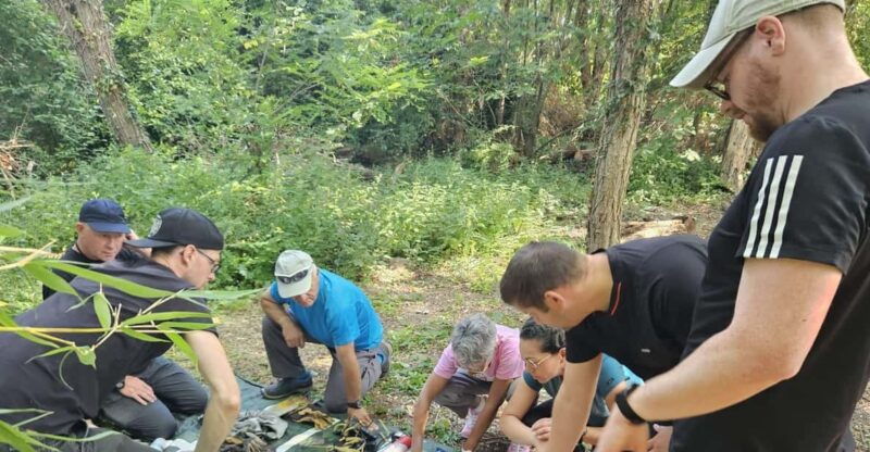 villandry-7-to-survive-team-building-survival-adventure