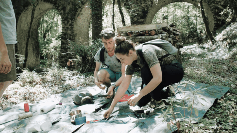 villandry-7-to-survive-team-building-survival-adventure