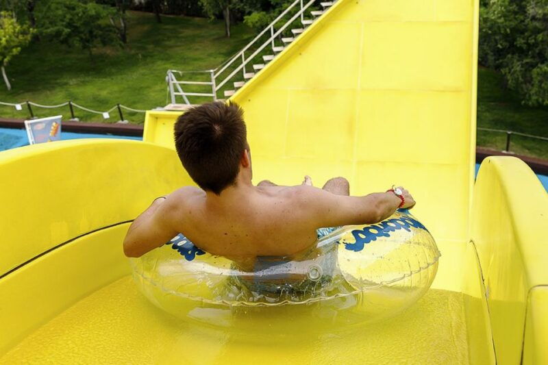 villanueva-de-la-canada-aquopolis-waterpark-entry-ticket