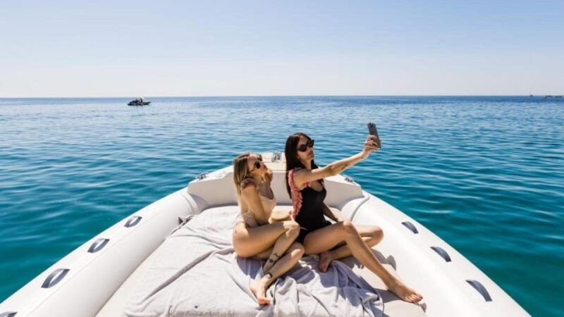 villasimius-3-hour-dinghy-tour-2