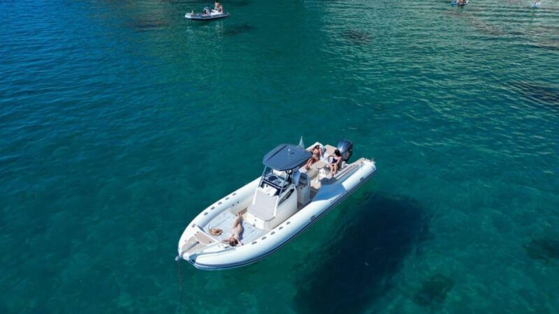 villasimius-3-hour-dinghy-tour-2