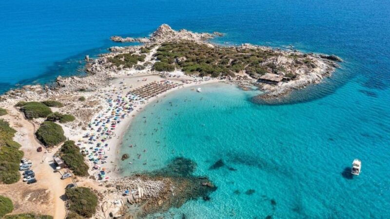 villasimius-3-hour-dinghy-tour-2