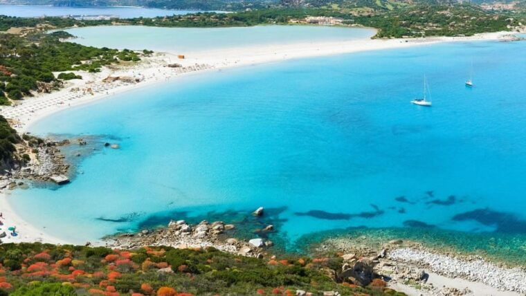 villasimius-3-hour-dinghy-tour-2