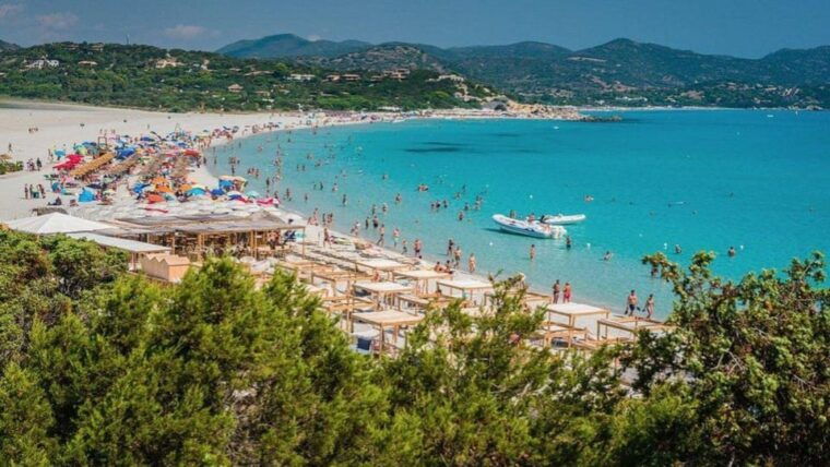 villasimius-3-hour-dinghy-tour-2