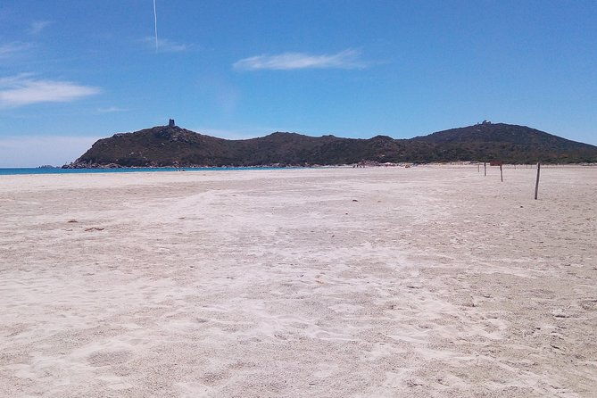 villasimius-beaches-day-trip-from-cagliari
