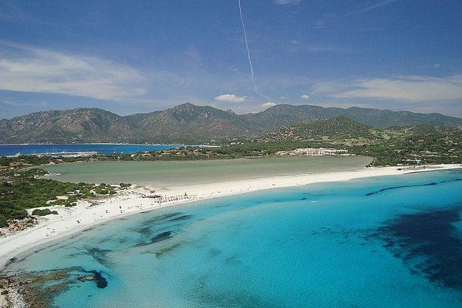 villasimius-beaches-day-trip-from-cagliari