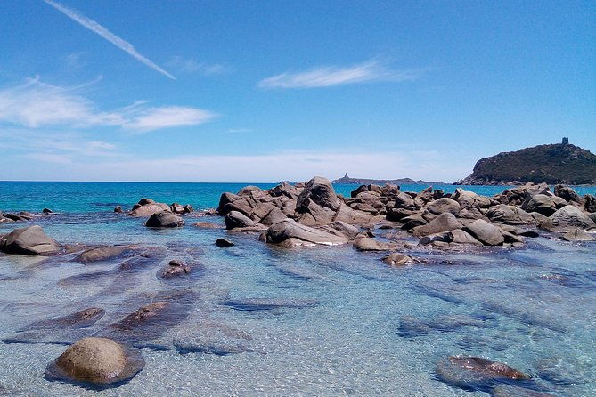 villasimius-beaches-day-trip-from-cagliari