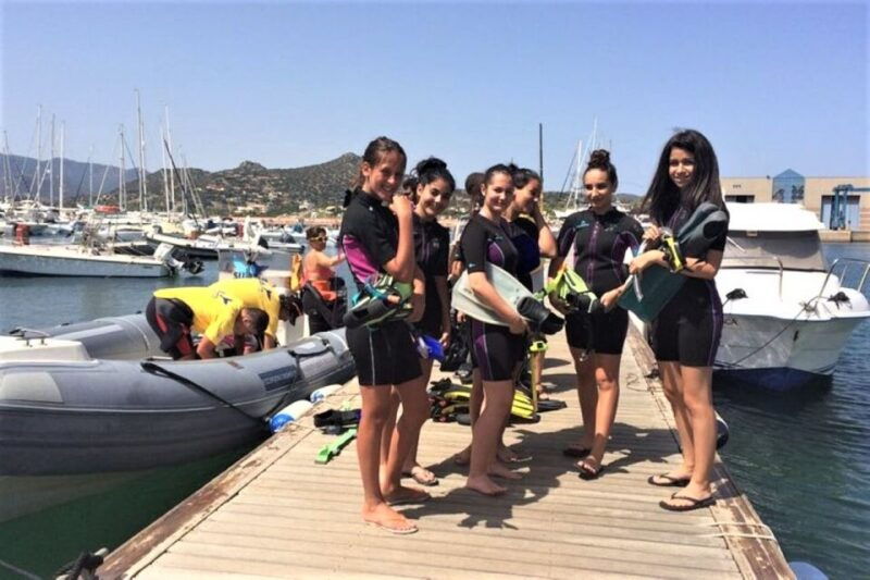 villasimius-capo-carbonara-boat-and-snorkeling-tour