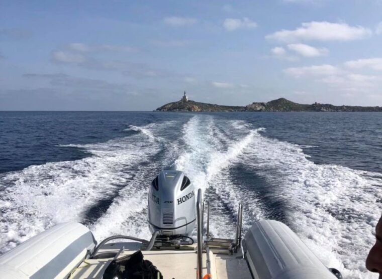 villasimius-capo-carbonara-boat-and-snorkeling-tour
