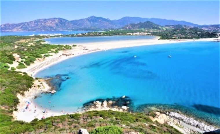 villasimius-capo-carbonara-boat-and-snorkeling-tour