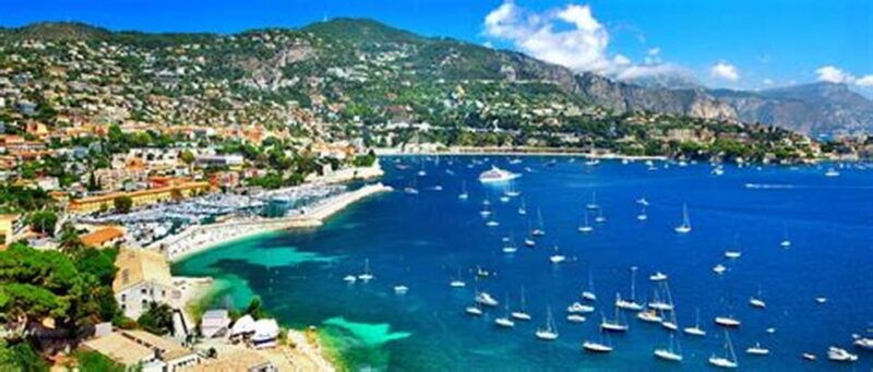 ville-franche-private-5-hour-sightseeing-tour