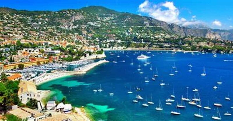 ville-franche-private-5-hour-sightseeing-tour