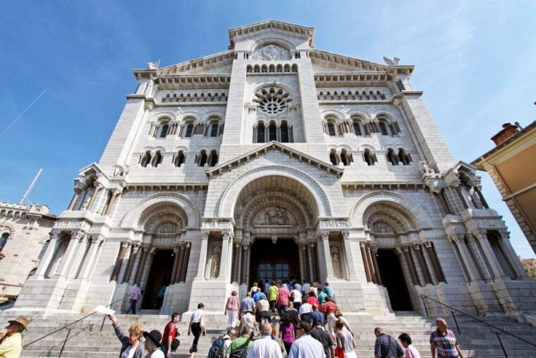 ville-franche-private-5-hour-sightseeing-tour