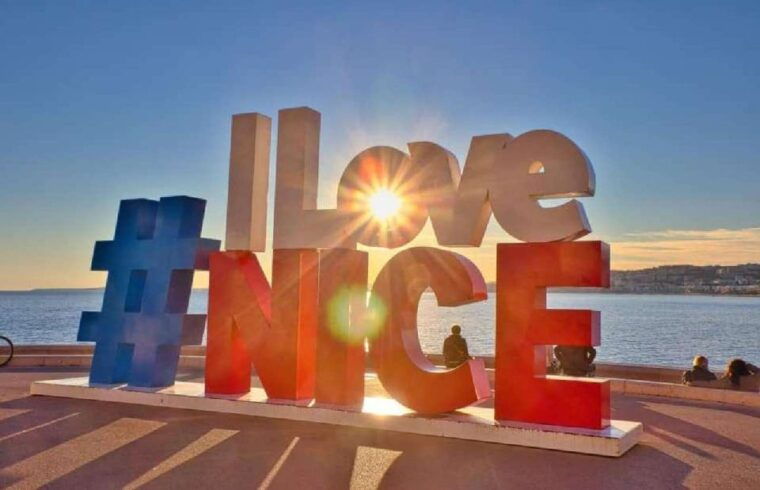 villefranche-cannes-grasse-st-paul-de-vence-private-trip